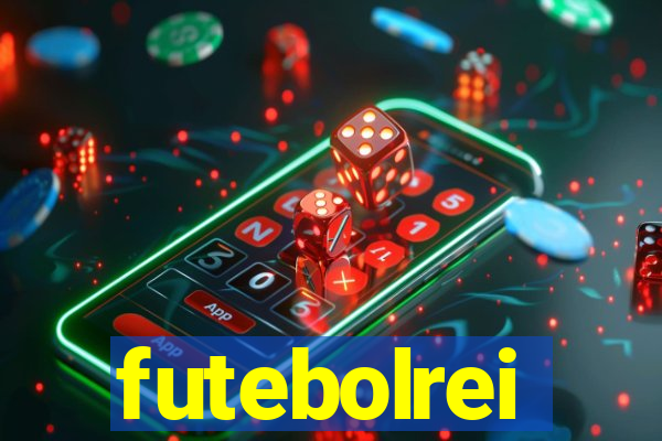 futebolrei