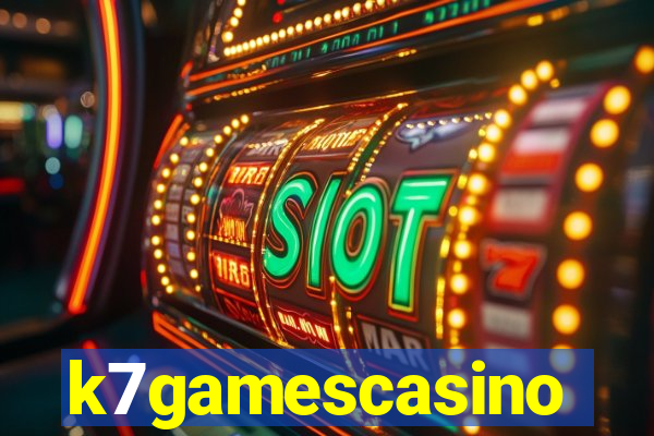 k7gamescasino