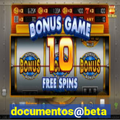 documentos@betano.com