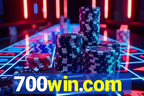 700win.com