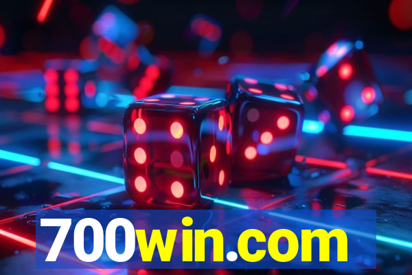 700win.com