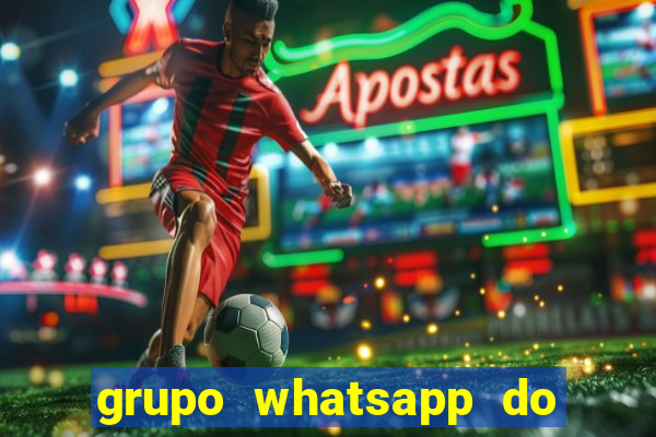 grupo whatsapp do vasco da gama