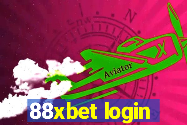 88xbet login