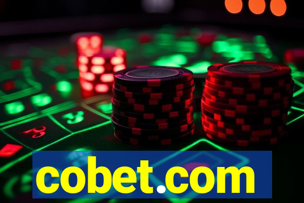 cobet.com