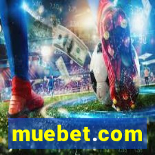 muebet.com