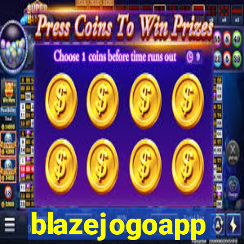 blazejogoapp