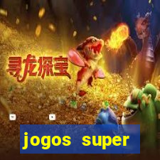 jogos super compactados pc