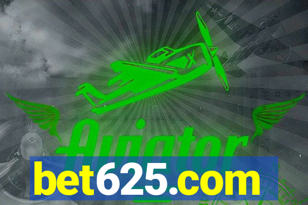 bet625.com