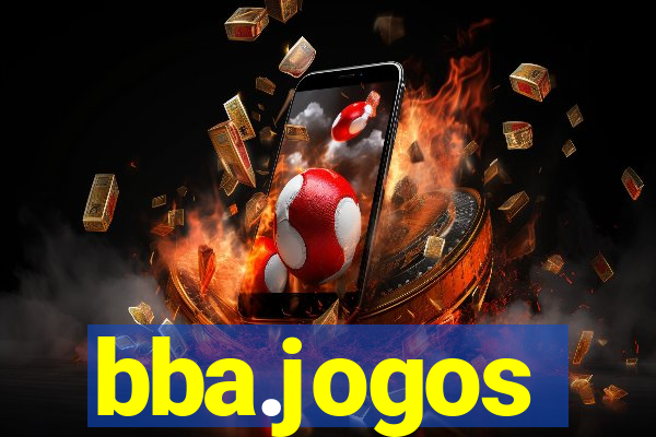 bba.jogos