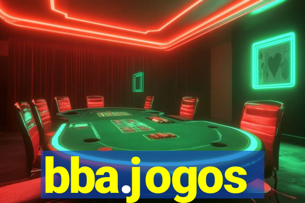 bba.jogos