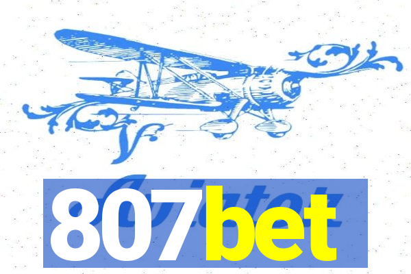 807bet