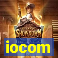 iocom