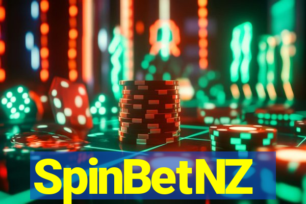 SpinBetNZ