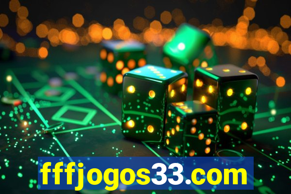 fffjogos33.com