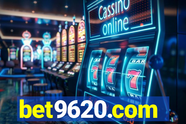 bet9620.com