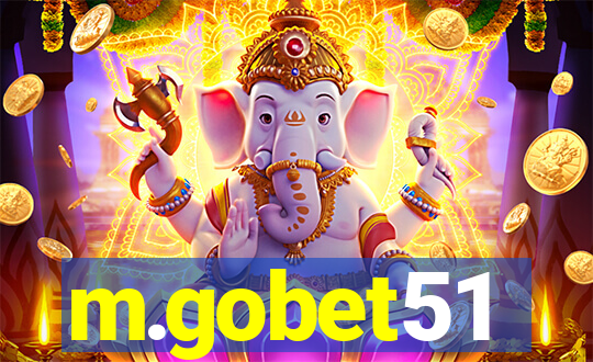 m.gobet51