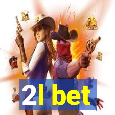 2l bet