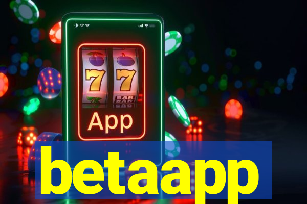 betaapp