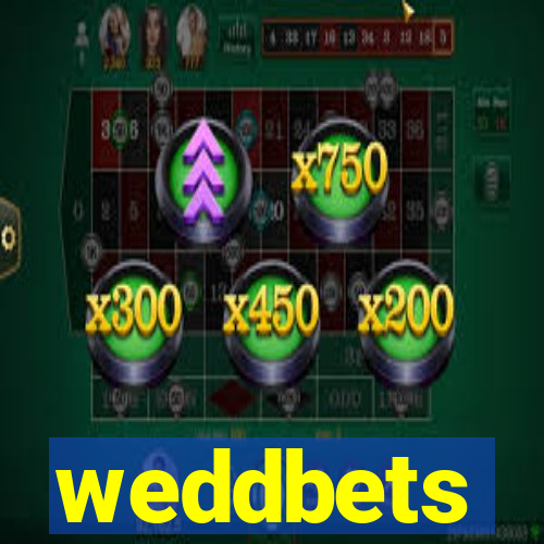 weddbets