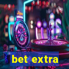 bet extra