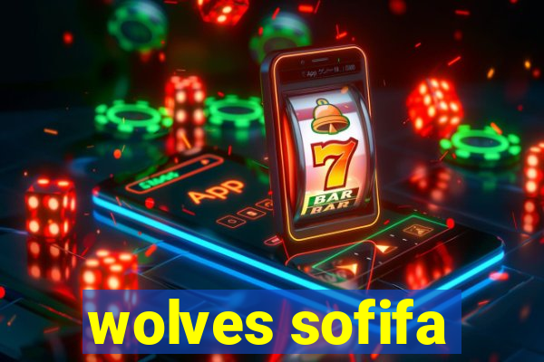 wolves sofifa