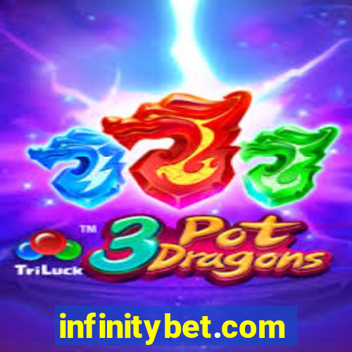 infinitybet.com