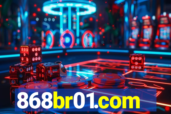 868br01.com