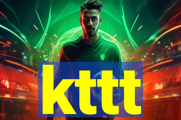 kttt