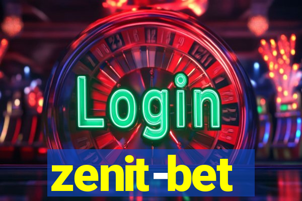 zenit-bet