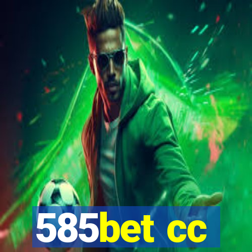 585bet cc