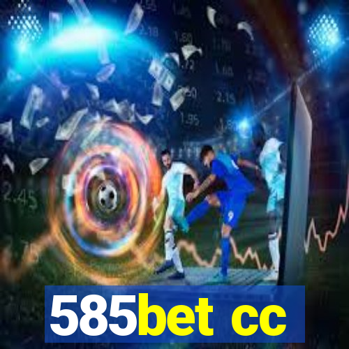 585bet cc