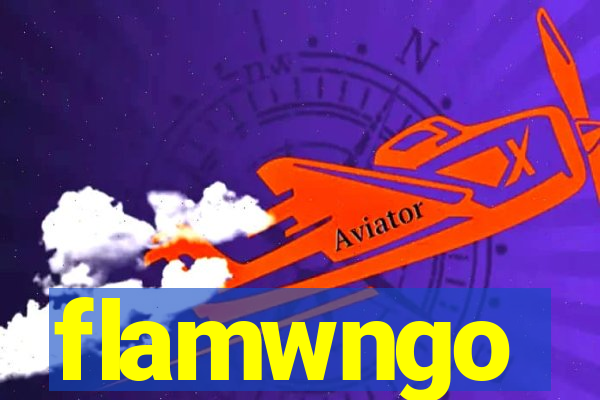 flamwngo