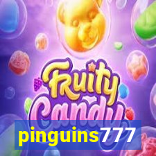 pinguins777