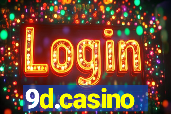 9d.casino