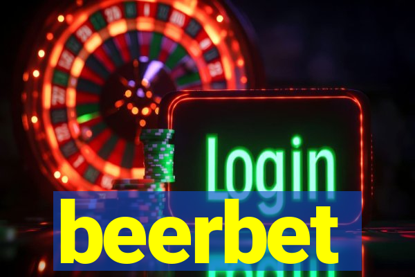 beerbet