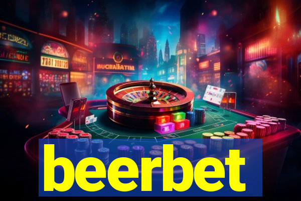 beerbet