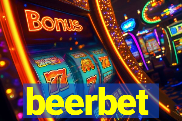 beerbet