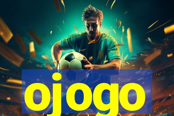 ojogo