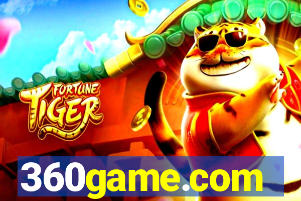 360game.com