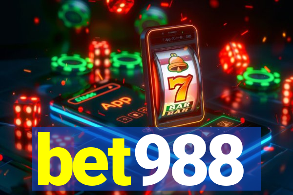 bet988