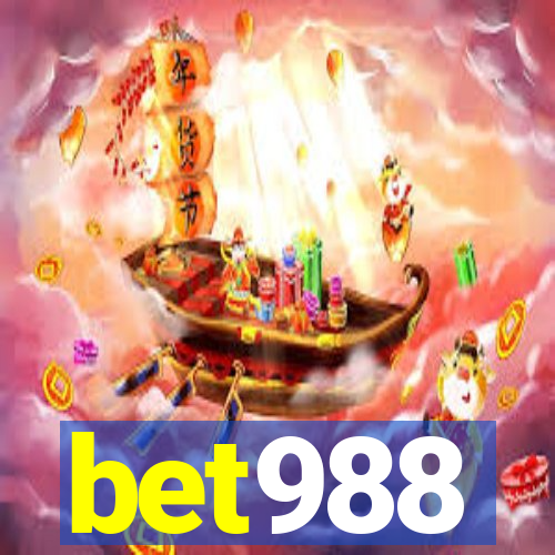 bet988