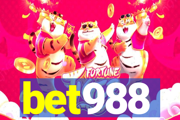 bet988