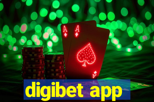 digibet app