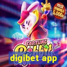 digibet app