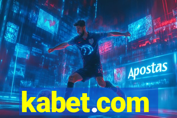 kabet.com