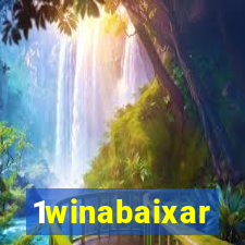 1winabaixar