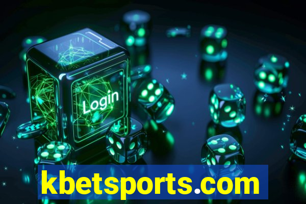 kbetsports.com