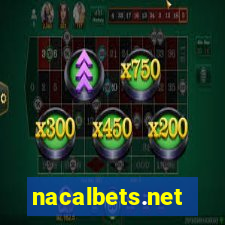 nacalbets.net