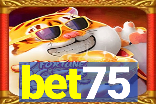 bet75