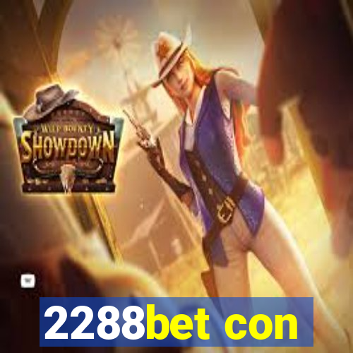 2288bet con